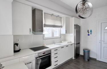 Dedis Apartment's - Foto 20