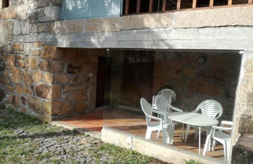 Casa da Costeira - Foto 13