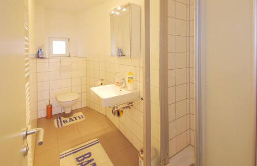 Ferienwohnungen-Gmuend Stadtherberge Mühlbergle - Foto 25