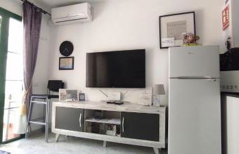 Castillo Mar 95 - Photo 11