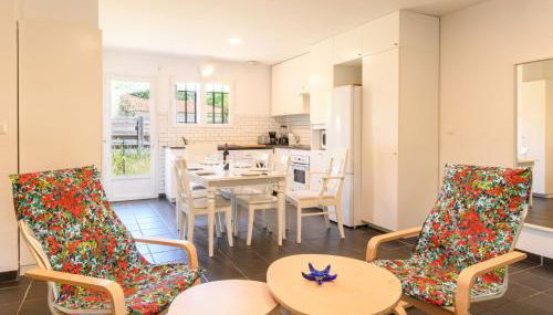 Holiday Home La Lette II Albizzias by Interhome - Foto 5