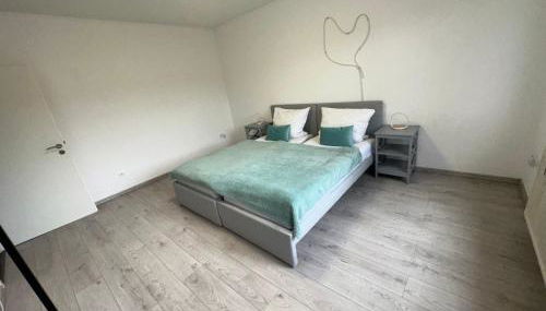 Smile Apartment Duisburg - Foto 5