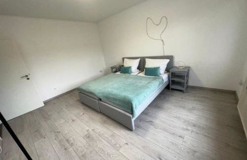 Smile Apartment Duisburg - Foto 5