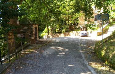 Sweet Home Kerasias - Foto 28