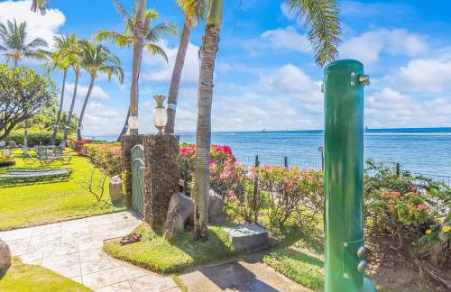 Lahaina Shores 125 - Foto 27