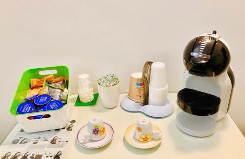 Casa Semplice - Foto 8