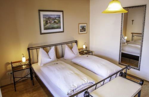 Cozy Apartment in Ruhmannsfelden With Swimming Pool - Foto 52