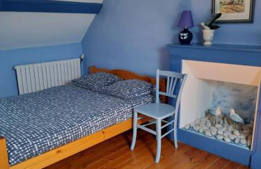 maison de vacances bord de mer - Foto 23