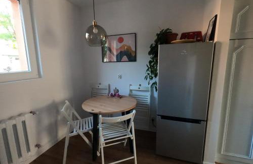 M37 x Fabryczna - Photo 10