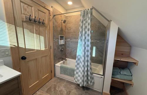 Cattail Cabin - Foto 11