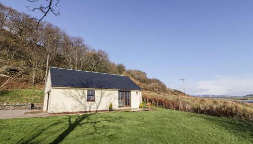 Ettrick Cottage - Photo 2