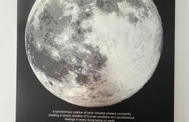 4BR Modern & Stylish, Contractors, Parking - Foto 6