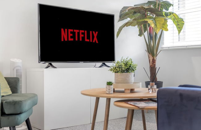 St. Mary's Retreat - Foto 20