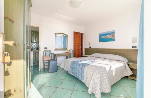 Appartamenti Casa del Sole - Foto 75