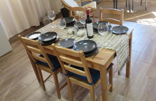 Serenity Views, Silver Coast, PT - Foto 5