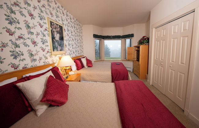 Solitude Village at Okemo by Vail Resorts - Foto 20