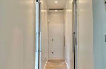 Villa Don Juan - Foto 19