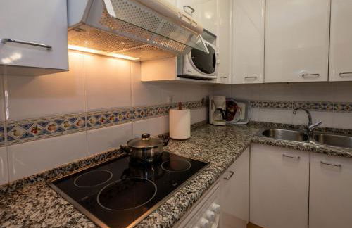 Apartment Colom by Interhome - Foto 25