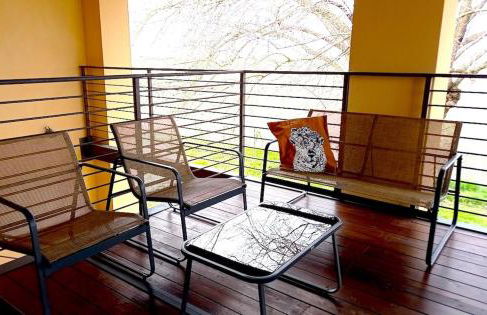 Casa FIENILE - Photo 14