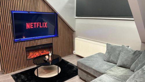 Toller Heights - Foto 2