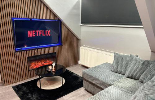 Toller Heights - Foto 2