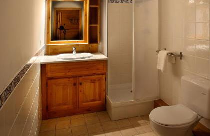 Résidence Les Arolles by Les Etincelles - Foto 37