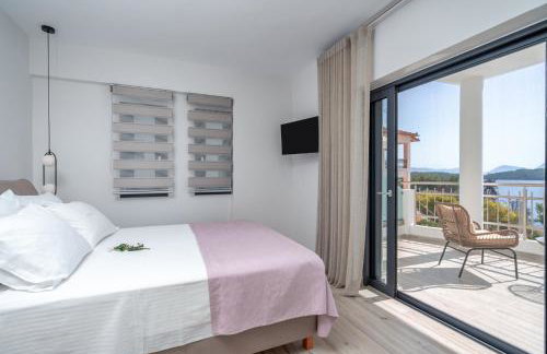 VILLA MARIA PF EE - Foto 34