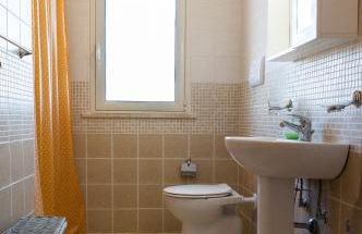 Case Vacanza Longo - Foto 16