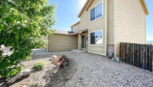 1040 Pond Side - Foto 5