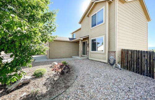 1040 Pond Side - Foto 5