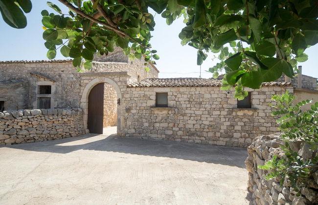 Casale del Coccio - Foto 40