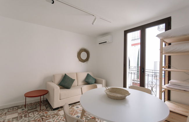 La Vila Hort - Foto 78