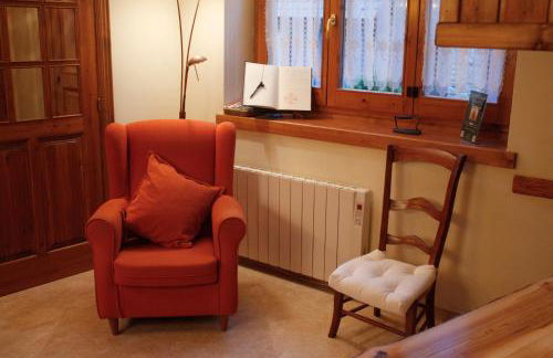 Apartamentos Valle de Aran - Foto 10