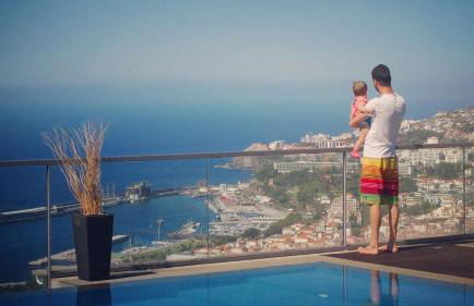 Villa Cary - Foto 33