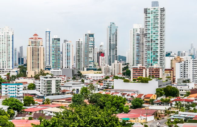 New Modern Ocean View - Foto 31