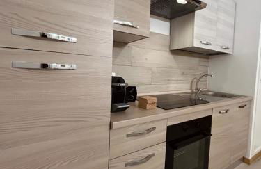 Your Italian Home - Foto 14