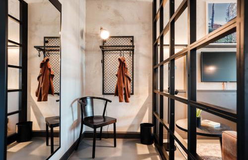 CLOUD No7 LOFTS - Foto 27