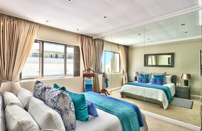 Bay Point Apartment on Beach Road - Photo 5