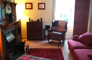 7 Front Street - Foto 1