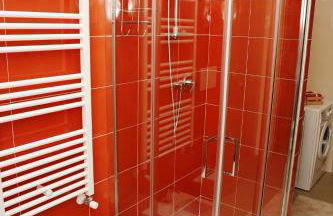 Vesuvius' Lovely Inn - Foto 48