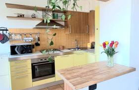 Casa Frida - Photo 4