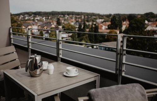 Arivo Forchheim - Photo 35