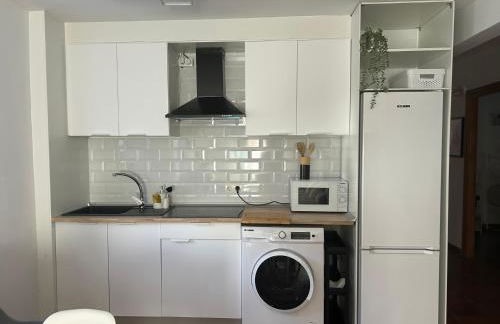 La villa de Leo y Lola - Foto 11