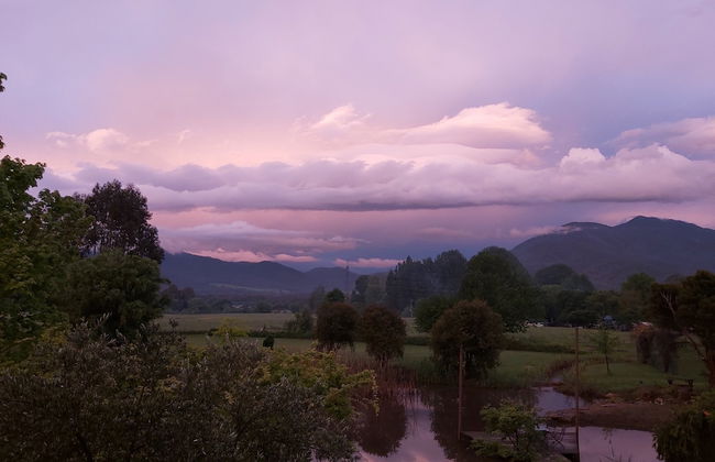 Eco Villa Mt Beauty Near Falls Creek & Bright - Photo 22