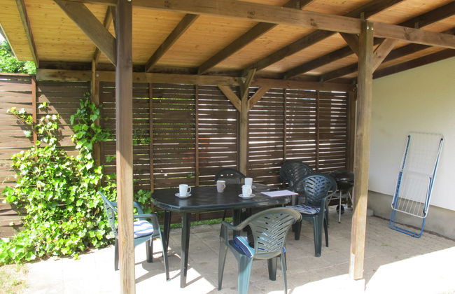 Alte Schmiede - Foto 13