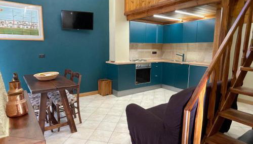 Montaria Suite - Foto 2