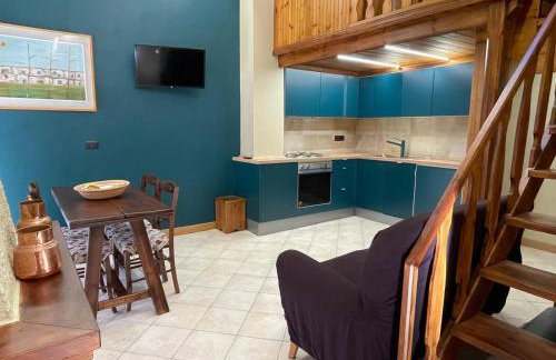 Montaria Suite - Photo 2