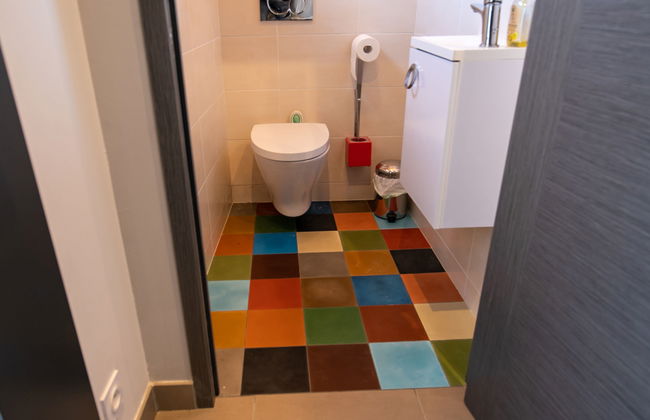 Ty Angèle - Foto 20