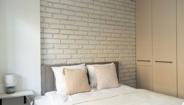 RentPlanet - Apartament Szczytnicka - Foto 2, Habitación