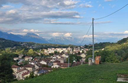Casa della nonna - Foto 35